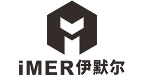 加载logo